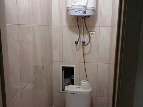 квартира за адресою Червоної Калини просп. (Володимира Маяковського), 4-Б