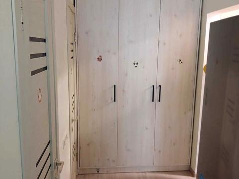 квартира за адресою Червоної Калини просп. (Володимира Маяковського), 4-Б