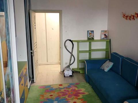 квартира за адресою Червоної Калини просп. (Володимира Маяковського), 4-Б