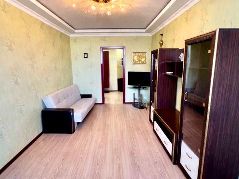 квартира за адресою Фонтанська дорога вул., 49/1