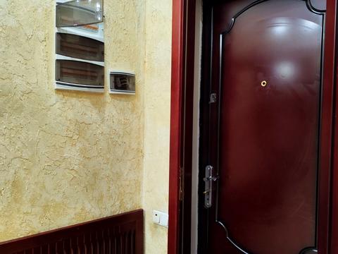 квартира за адресою Фонтанська дорога вул., 49/1