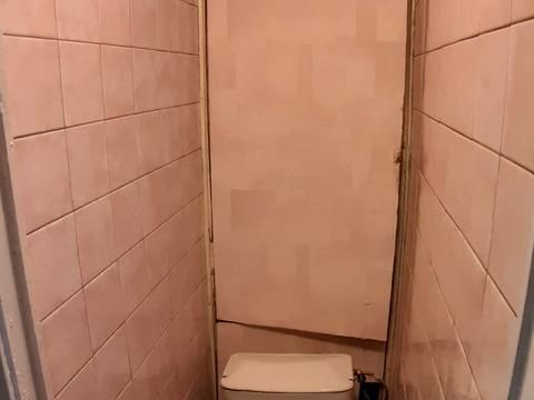 квартира за адресою Патріарха Мстислава Скрипника вул., 15