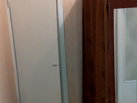 квартира за адресою Патріарха Мстислава Скрипника вул., 15