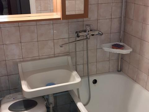 квартира за адресою Патріарха Мстислава Скрипника вул., 15