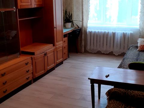 квартира за адресою Патріарха Мстислава Скрипника вул., 15