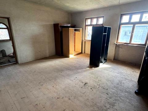 будинок за адресою Олександра Олеся вул., 5