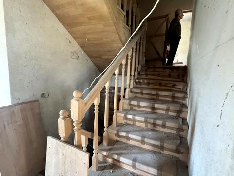будинок за адресою Олександра Олеся вул., 5