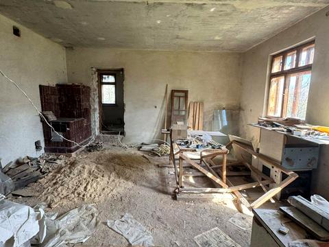 будинок за адресою Олександра Олеся вул., 5