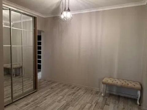 квартира за адресою Йорданська вул. (Лайоша Гавро), 5-А