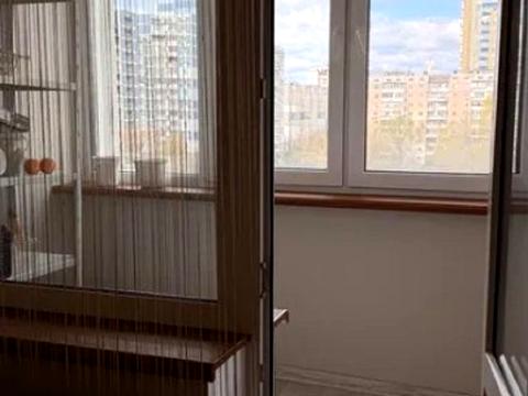 квартира за адресою Йорданська вул. (Лайоша Гавро), 5-А