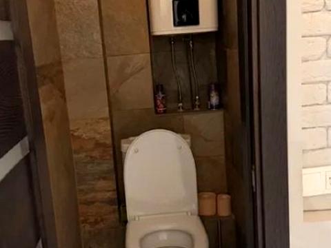 квартира за адресою Йорданська вул. (Лайоша Гавро), 5-А