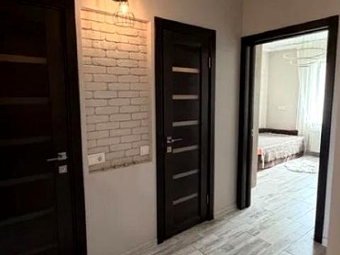 квартира за адресою Йорданська вул. (Лайоша Гавро), 5-А