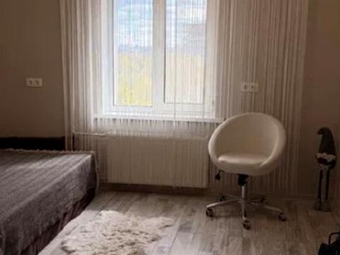 квартира за адресою Йорданська вул. (Лайоша Гавро), 5-А