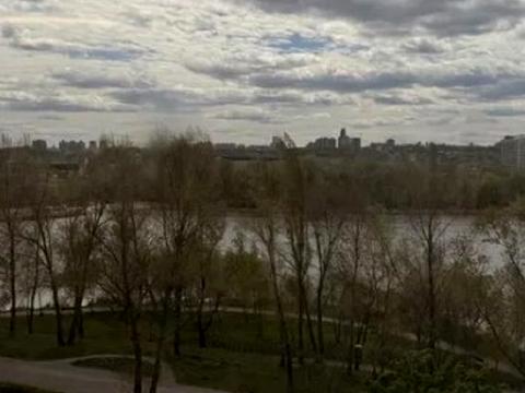 квартира за адресою Йорданська вул. (Лайоша Гавро), 5-А