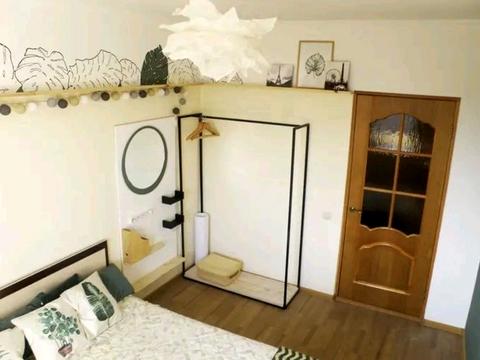 квартира за адресою Миколи Бажана просп., 7-А