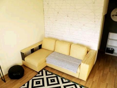 квартира за адресою Миколи Бажана просп., 7-А