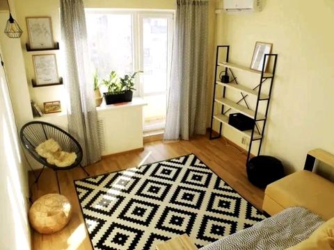 квартира за адресою Миколи Бажана просп., 7-А