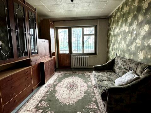 квартира за адресою Сім'ї Глодан вул., 27