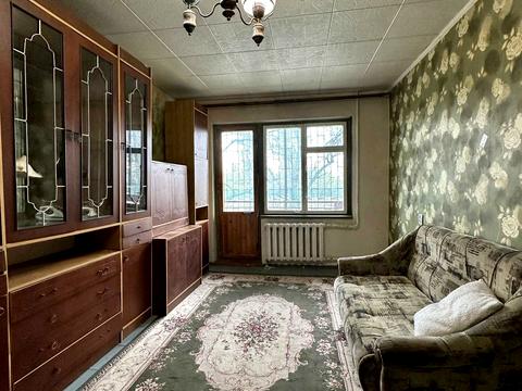 квартира за адресою Сім'ї Глодан вул., 27