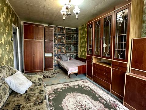 квартира за адресою Сім'ї Глодан вул., 27