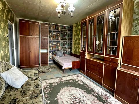 квартира за адресою Сім'ї Глодан вул., 27
