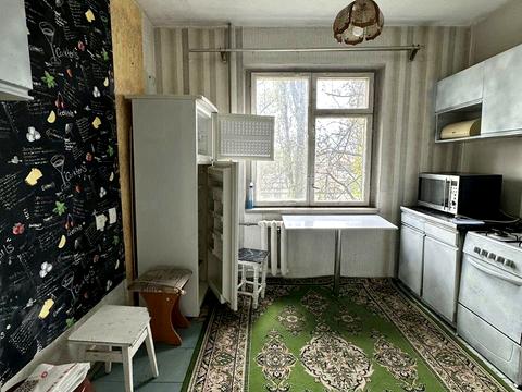 квартира за адресою Сім'ї Глодан вул., 27