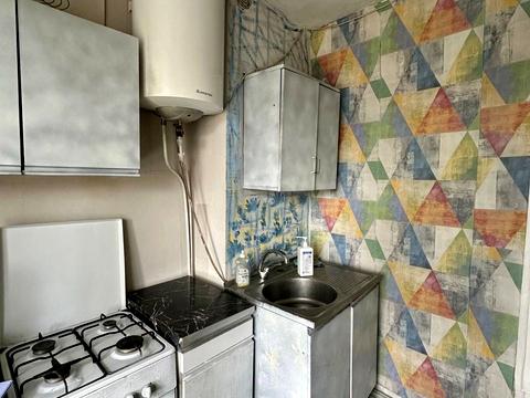 квартира за адресою Сім'ї Глодан вул., 27