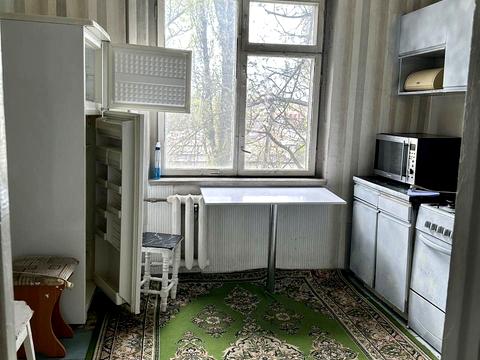 квартира за адресою Сім'ї Глодан вул., 27