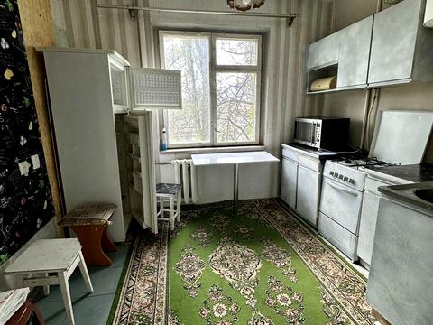квартира за адресою Сім'ї Глодан вул., 27