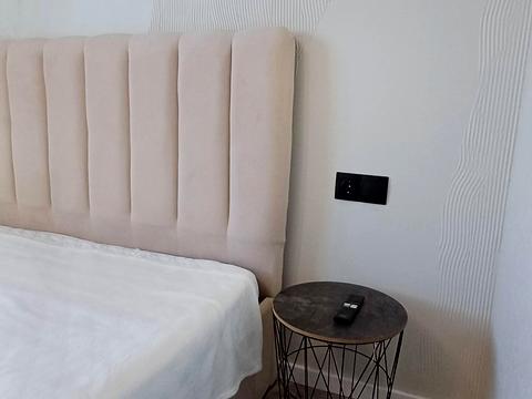 квартира за адресою Академіка Сахарова вул., (59 перлина)