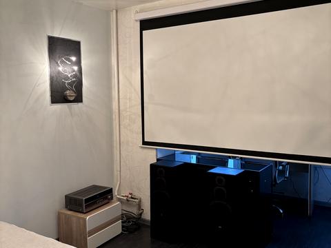 квартира за адресою Героїв Дніпра вул., 42