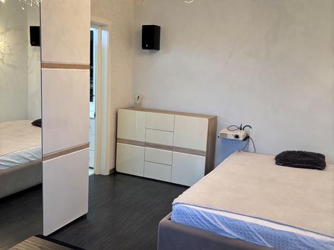 квартира за адресою Героїв Дніпра вул., 42