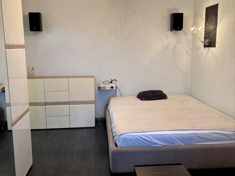 квартира за адресою Героїв Дніпра вул., 42