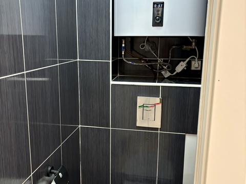 квартира за адресою Героїв Дніпра вул., 42