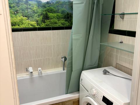 квартира за адресою Героїв Дніпра вул., 42