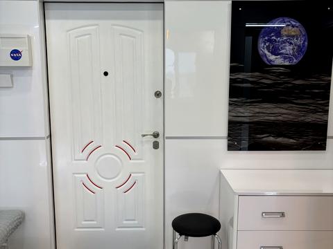 квартира за адресою Героїв Дніпра вул., 42