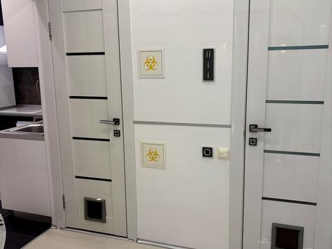 квартира за адресою Героїв Дніпра вул., 42