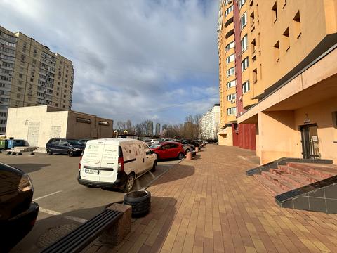 квартира по адресу Федора Эрнста ул., 16-Б