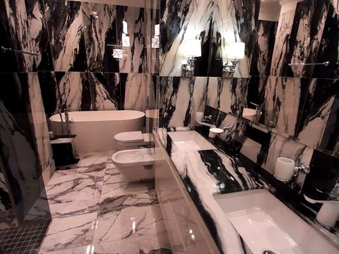 квартира за адресою Саперне Поле вул., 5