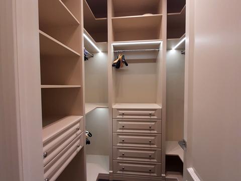 квартира за адресою Саперне Поле вул., 5