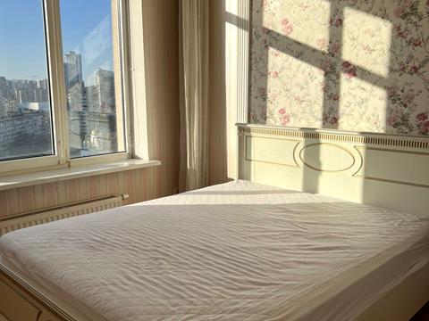 квартира за адресою Ованеса Туманяна вул., 3