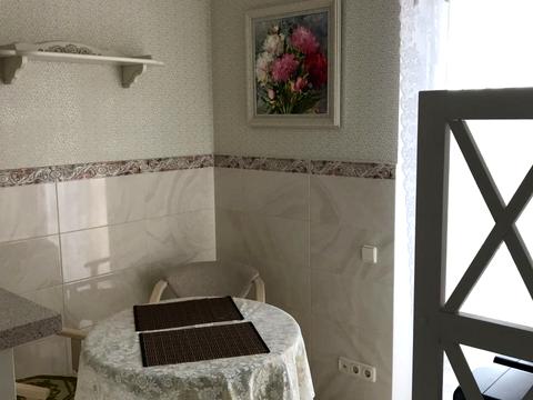 квартира за адресою Ованеса Туманяна вул., 3