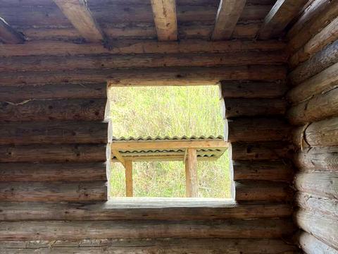 дом по адресу Бандери