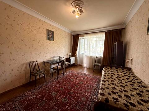 квартира за адресою В'ячеслава Чорновола вул., 6