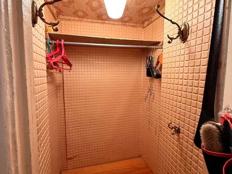 квартира за адресою В'ячеслава Чорновола вул., 6