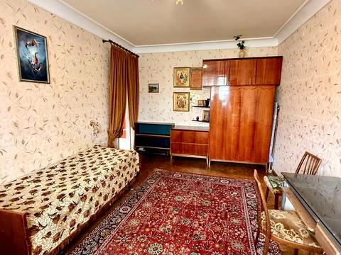 квартира за адресою В'ячеслава Чорновола вул., 6