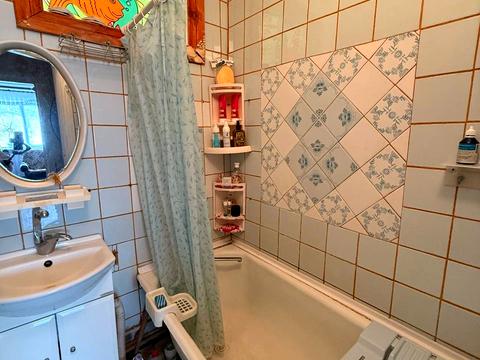 квартира за адресою В'ячеслава Чорновола вул., 6