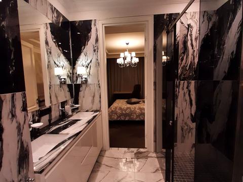 квартира за адресою Саперне Поле вул., 5