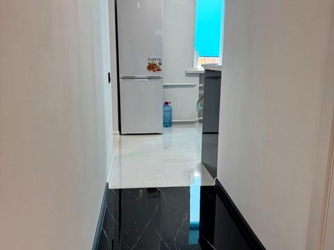 квартира по адресу Константиновская ул., 36