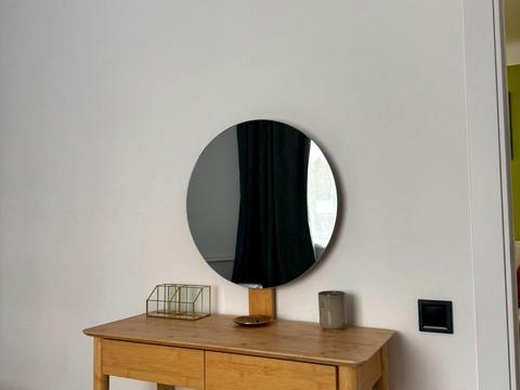 квартира по адресу Константиновская ул., 36